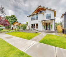 United States Idaho Coeur d'Alene vacation rental compare prices direct by owner 28818348