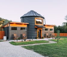 United States Ohio New Plymouth vacation rental compare prices direct by owner 27548303