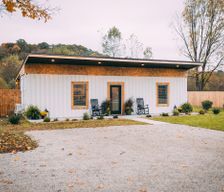 United States Ohio New Plymouth vacation rental compare prices direct by owner 27750228
