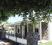 Australia South Australia Tanunda vacation rental compare prices direct by owner 6661406