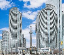 Canada Ontario Toronto vacation rental compare prices direct by owner 12203188