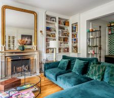 France Île-de-France Neuilly-sur-Seine vacation rental compare prices direct by owner 32431217