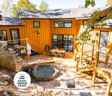 United States Georgia Wildwood vacation rental compare prices direct by owner 28171666