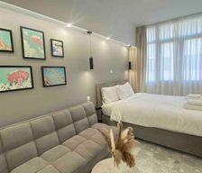 Greece  Athens vacation rental compare prices direct by owner 27961481