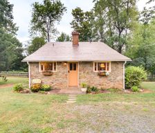 United States Virginia Afton vacation rental compare prices direct by owner 27259198
