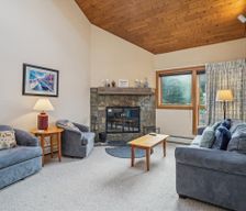 United States Vermont Killington vacation rental compare prices direct by owner 27347080