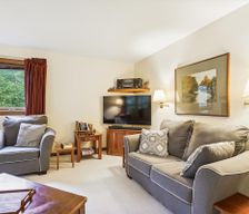 United States Vermont Killington vacation rental compare prices direct by owner 32467683