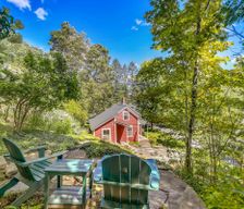 United States Vermont Warren vacation rental compare prices direct by owner 27259218