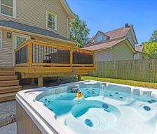 United States Missouri Kansas City vacation rental compare prices direct by owner 28889485