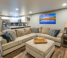 United States Wyoming Laramie vacation rental compare prices direct by owner 27258425