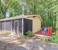 United States Georgia Blairsville vacation rental compare prices direct by owner 27259238