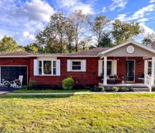 United States Ohio New Plymouth vacation rental compare prices direct by owner 32628276
