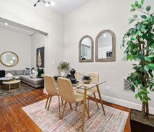 United States New York New York vacation rental compare prices direct by owner 28452775