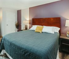 United States Wisconsin Plover vacation rental compare prices direct by owner 28395974