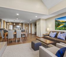 United States Colorado Breckenridge vacation rental compare prices direct by owner 25055881