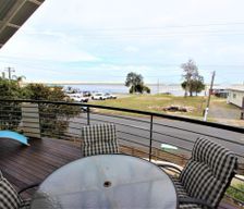 Australia New South Wales Harrington vacation rental compare prices direct by owner 5585555