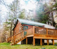 United States Ohio Logan vacation rental compare prices direct by owner 32638530