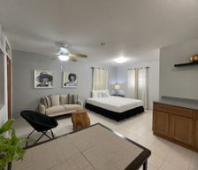 Guam  Tamuning vacation rental compare prices direct by owner 29217844