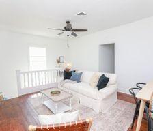 United States Virginia Norfolk vacation rental compare prices direct by owner 29434306