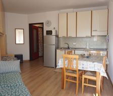 Italy Veneto Porto Santa Margherita vacation rental compare prices direct by owner 28675318