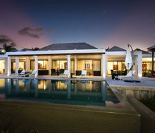 Saint Martin Collectivité de Saint-Martin Rambaud vacation rental compare prices direct by owner 32667871
