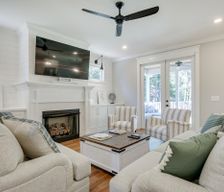 United States North Carolina Pinehurst vacation rental compare prices direct by owner 27821233