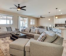 United States Arizona Lake Havasu City vacation rental compare prices direct by owner 27259508