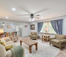 United States North Carolina Creedmoor vacation rental compare prices direct by owner 28693758
