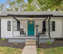 United States Ohio Loveland vacation rental compare prices direct by owner 27978959