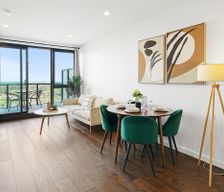 Australia Victoria Box Hill vacation rental compare prices direct by owner 27848845