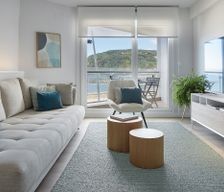 Spain Euskadi Donostia-San Sebastian vacation rental compare prices direct by owner 27656807