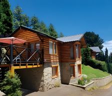 Argentina Neuquén San Martín de los Andes vacation rental compare prices direct by owner 29470083