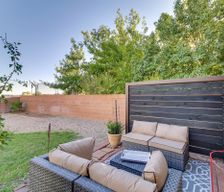 United States New Mexico Los Lunas vacation rental compare prices direct by owner 28272144