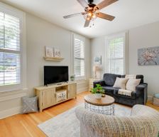 United States Arizona Prescott vacation rental compare prices direct by owner 27259909