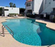 United States Arizona Scottsdale vacation rental compare prices direct by owner 28791673