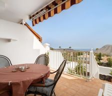 Spain Canarias Chayofa vacation rental compare prices direct by owner 29438415
