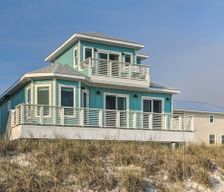 United States Florida Navarre vacation rental compare prices direct by owner 10292556