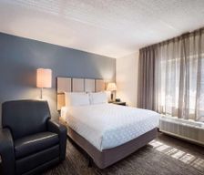 United States Illinois Schiller Park vacation rental compare prices direct by owner 12865541