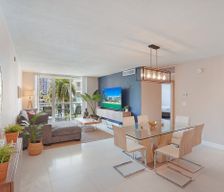 United States Florida Hollywood vacation rental compare prices direct by owner 6292751