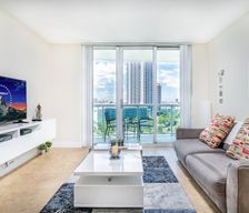 United States Florida Hollywood vacation rental compare prices direct by owner 28728246
