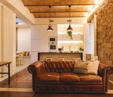 Spain Catalunya Girona vacation rental compare prices direct by owner 27679294