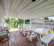 United States Idaho Idaho Falls vacation rental compare prices direct by owner 33269001