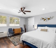 United States Missouri Imperial vacation rental compare prices direct by owner 29365906