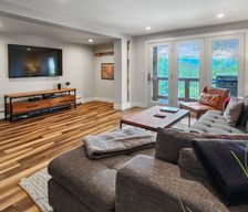 United States Colorado Breckenridge vacation rental compare prices direct by owner 28901585