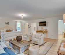 United States Virginia Cave Spring vacation rental compare prices direct by owner 27269243