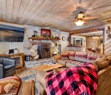 United States California Big Bear Lake vacation rental compare prices direct by owner 28452434