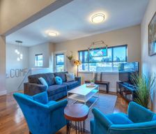 United States Oregon Hood River vacation rental compare prices direct by owner 28913376