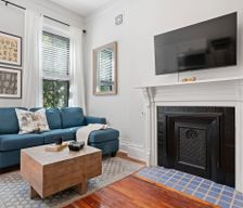 United States  New York vacation rental compare prices direct by owner 28602148