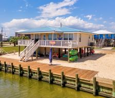 United States Alabama Dauphin Island vacation rental compare prices direct by owner 28904928