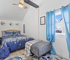 United States Ohio Buckeye Lake vacation rental compare prices direct by owner 33519499